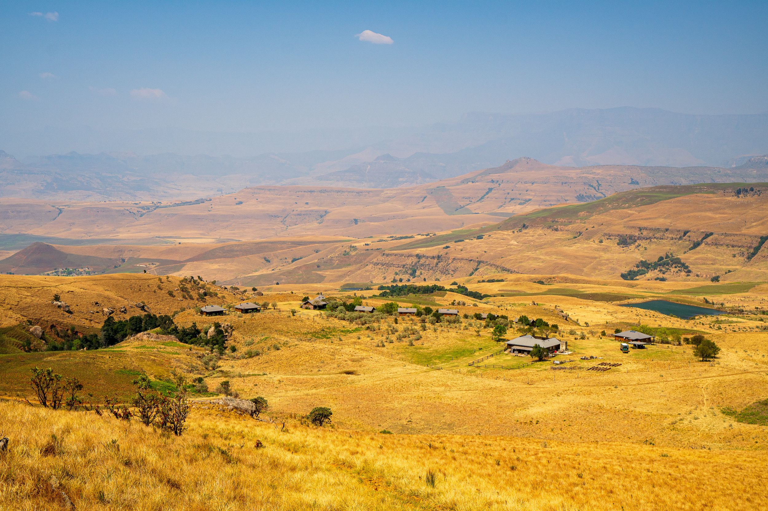 20230919 103024 Fotobuch Südafrika 01684